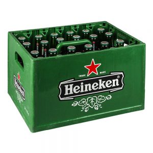 Heineken bestellen Gorinchem